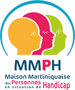 MMPH - Maison Martiniquaise des Personnes en situation de Handicap | www.mmph972.fr | La Martinique