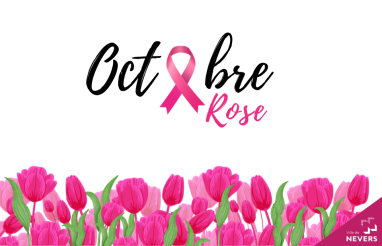 Octobre Rose